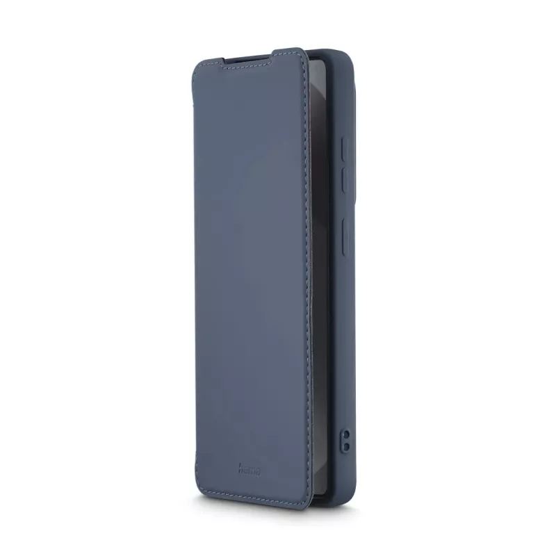 Funda de móvil tipo folio HAMA Fantastic Feel para Samsung Galaxy S26 Ultra, 17,5 cm (6,9