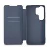 Funda de móvil tipo folio HAMA Fantastic Feel para Samsung Galaxy S26 Ultra, 17,5 cm (6,9