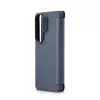 Funda de móvil tipo folio HAMA Fantastic Feel para Samsung Galaxy S26 Ultra, 17,5 cm (6,9