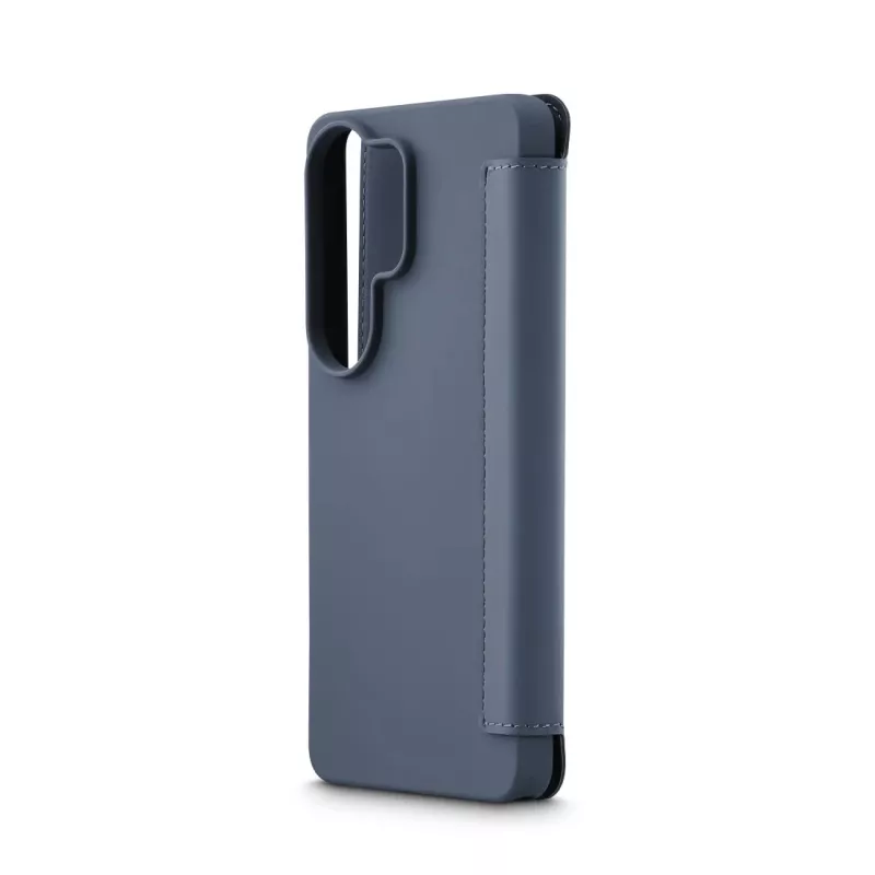 Funda de móvil tipo folio HAMA Fantastic Feel para Samsung Galaxy S26 Ultra, 17,5 cm (6,9