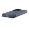 Funda de móvil tipo folio HAMA Fantastic Feel para Samsung Galaxy S26 Ultra, 17,5 cm (6,9