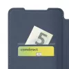 Funda de móvil tipo folio HAMA Fantastic Feel para Samsung Galaxy S26 Ultra, 17,5 cm (6,9