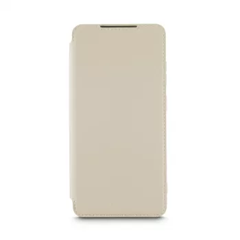 Funda de móvil tipo folio HAMA Fantastic Feel para Galaxy S26 Ultra, 17,5 cm (6,9