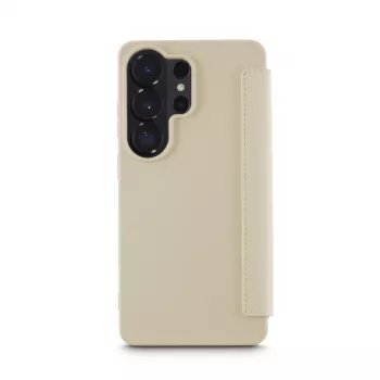 Funda de móvil tipo folio HAMA Fantastic Feel para Galaxy S26 Ultra, 17,5 cm (6,9