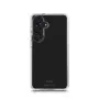 Hama Extreme Protect 00016014 funda para Samsung Galaxy S26+, transparente