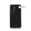 Hama Extreme Protect 00016014 funda para Samsung Galaxy S26+, transparente