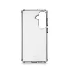 Hama Extreme Protect 00016014 funda para Samsung Galaxy S26+, transparente