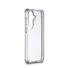 Hama Extreme Protect 00016014 funda para Samsung Galaxy S26+, transparente