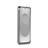 Hama Extreme Protect 00016014 funda para Samsung Galaxy S26+, transparente