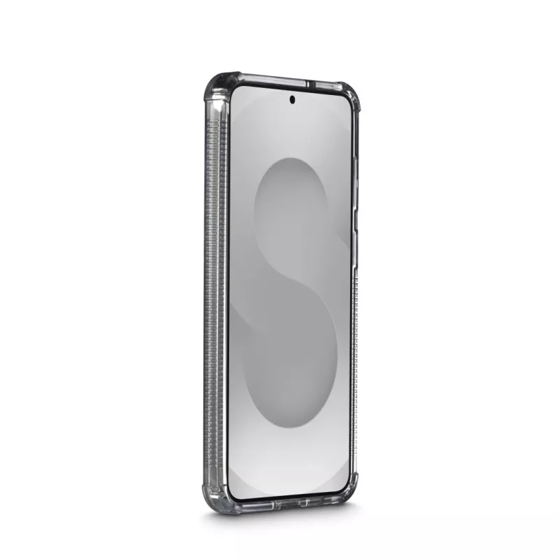 Hama Extreme Protect 00016014 funda para Samsung Galaxy S26+, transparente
