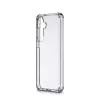 Hama Extreme Protect 00016014 funda para Samsung Galaxy S26+, transparente