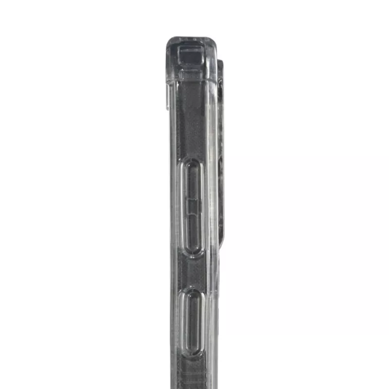 Hama Extreme Protect 00016014 funda para Samsung Galaxy S26+, transparente