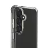 Hama Extreme Protect 00016014 funda para Samsung Galaxy S26+, transparente