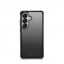 Funda de móvil HAMA Extreme Protect para Samsung Galaxy S26, 16 cm (6,3