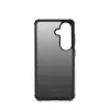 Funda de móvil HAMA Extreme Protect para Samsung Galaxy S26, 16 cm (6,3