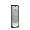 Funda de móvil HAMA Extreme Protect para Samsung Galaxy S26, 16 cm (6,3
