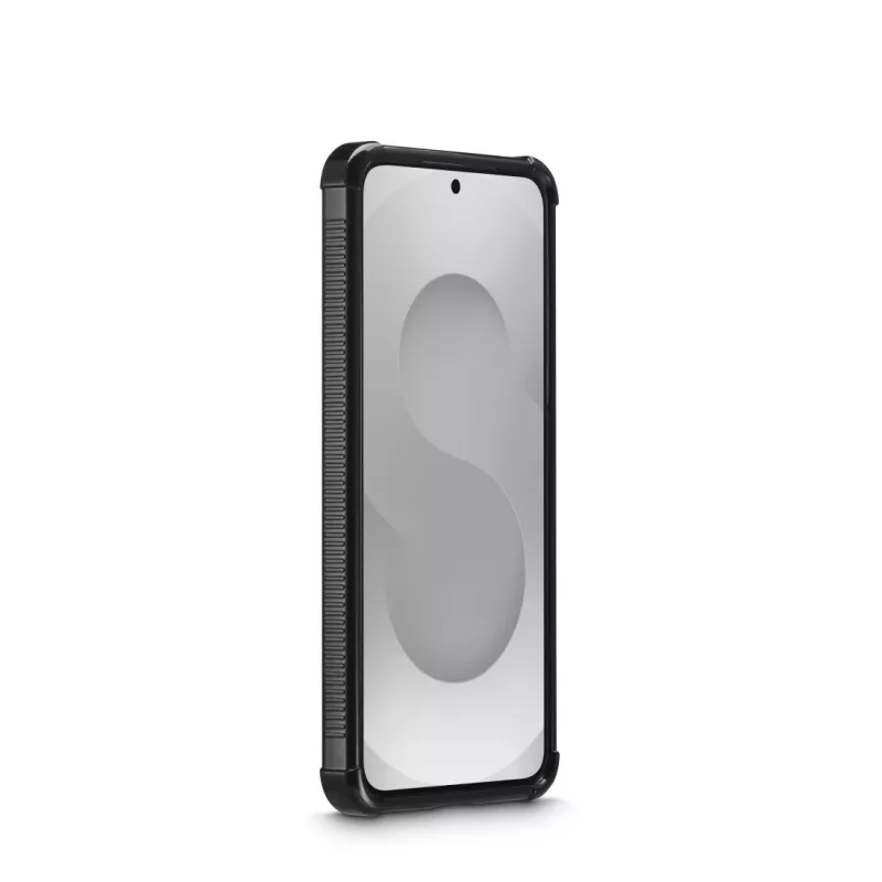Funda de móvil HAMA Extreme Protect para Samsung Galaxy S26, 16 cm (6,3
