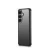 Funda de móvil HAMA Extreme Protect para Samsung Galaxy S26, 16 cm (6,3
