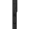 Funda de móvil HAMA Extreme Protect para Samsung Galaxy S26, 16 cm (6,3