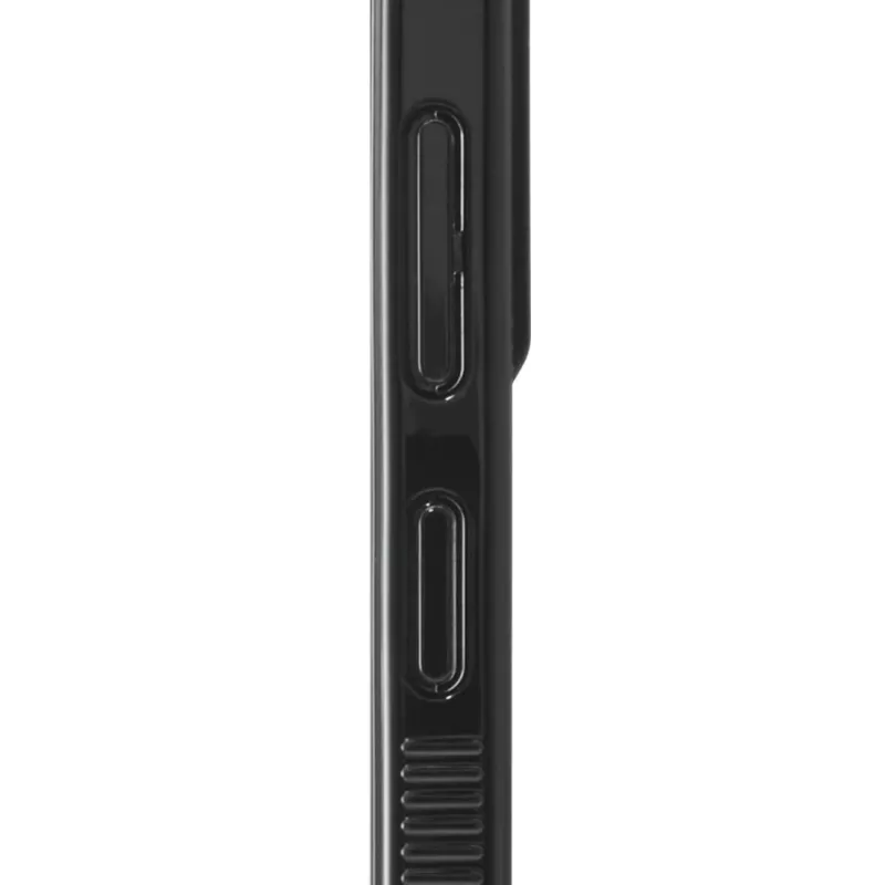 Funda de móvil HAMA Extreme Protect para Samsung Galaxy S26, 16 cm (6,3