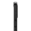 Funda de móvil HAMA Extreme Protect para Samsung Galaxy S26, 16 cm (6,3