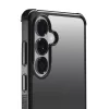 Funda de móvil HAMA Extreme Protect para Samsung Galaxy S26, 16 cm (6,3
