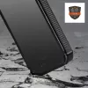 Funda de móvil HAMA Extreme Protect para Samsung Galaxy S26, 16 cm (6,3