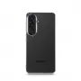Hama Slim Protect 00016007 funda para Samsung Galaxy S26, transparente