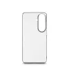 Hama Slim Protect 00016007 funda para Samsung Galaxy S26, transparente