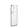 Hama Slim Protect 00016007 funda para Samsung Galaxy S26, transparente