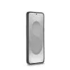 Hama Slim Protect 00016007 funda para Samsung Galaxy S26, transparente