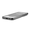 Hama Slim Protect 00016007 funda para Samsung Galaxy S26, transparente