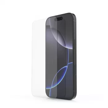 Hama Extreme Protect Clear Lámina protectora de pantalla Samsung 1 unidad