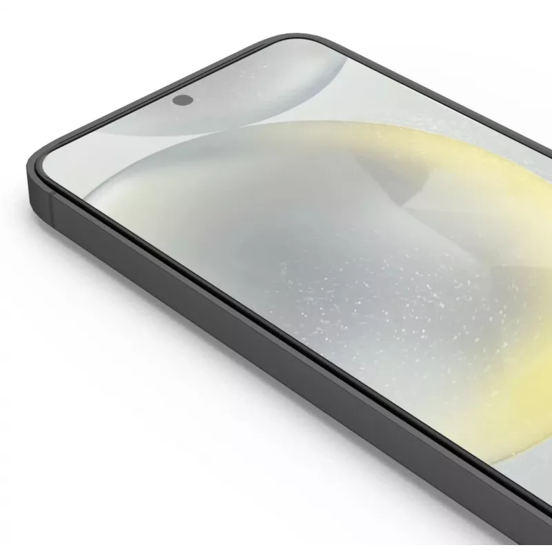 Hama Extreme Protect Clear Lámina protectora de pantalla Samsung 1 unidad