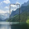 Hama Extreme Protect Clear Lámina protectora de pantalla Samsung 1 unidad