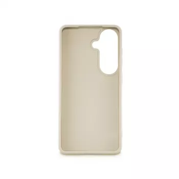 Funda de móvil HAMA Fantastic Feel para Samsung Galaxy S26, 16 cm (6,3