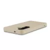Hama Fantastic Feel 00016011 funda para Samsung Galaxy S26, beige