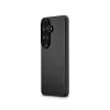 HAMA Fantastic Feel 00016005 funda para móvil Samsung Galaxy S26, negra