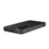 HAMA Fantastic Feel 00016005 funda para móvil Samsung Galaxy S26, negra