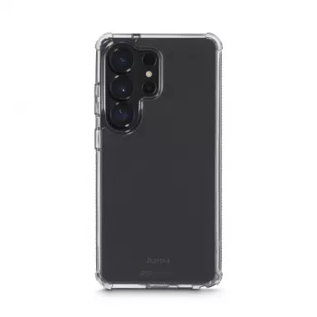 Funda de móvil HAMA Extreme Protect para Samsung Galaxy S26 Ultra, compatible con 17,5 cm (6,9