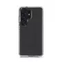 Funda de móvil HAMA Extreme Protect para Samsung Galaxy S26 Ultra, compatible con 17,5 cm (6,9