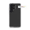 Funda de móvil HAMA Extreme Protect para Samsung Galaxy S26 Ultra, compatible con 17,5 cm (6,9