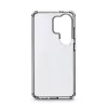 Funda de móvil HAMA Extreme Protect para Samsung Galaxy S26 Ultra, compatible con 17,5 cm (6,9