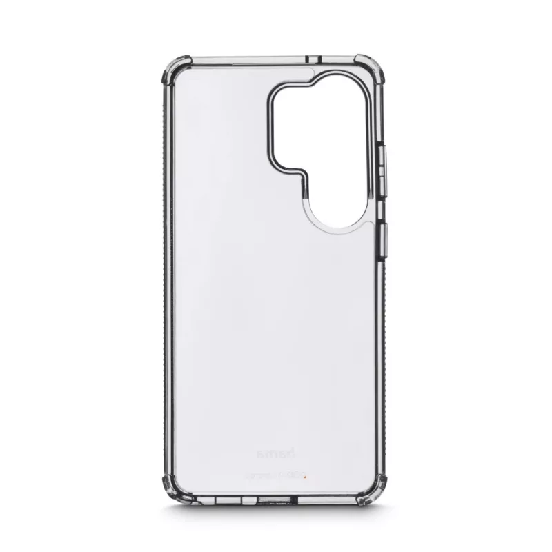 Funda de móvil HAMA Extreme Protect para Samsung Galaxy S26 Ultra, compatible con 17,5 cm (6,9