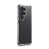 Funda de móvil HAMA Extreme Protect para Samsung Galaxy S26 Ultra, compatible con 17,5 cm (6,9