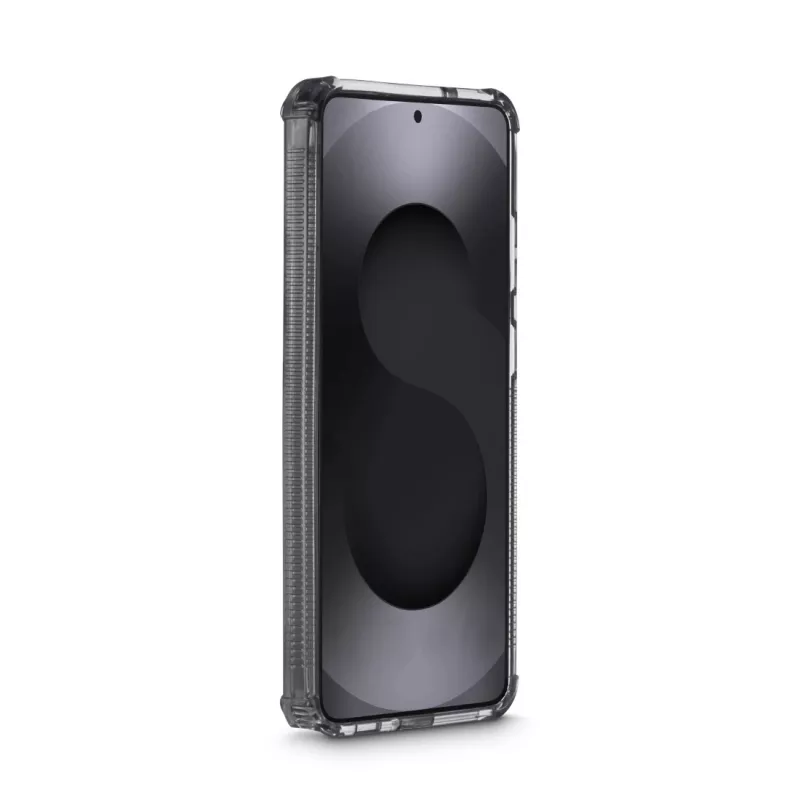 Funda de móvil HAMA Extreme Protect para Samsung Galaxy S26 Ultra, compatible con 17,5 cm (6,9