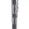 Funda de móvil HAMA Extreme Protect para Samsung Galaxy S26 Ultra, compatible con 17,5 cm (6,9