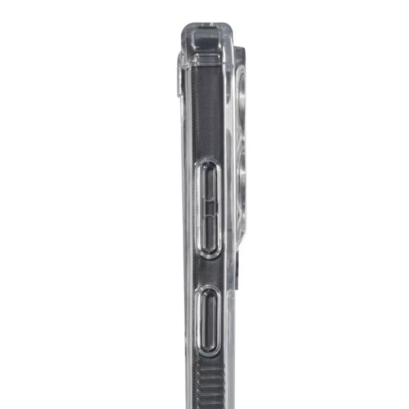 Funda de móvil HAMA Extreme Protect para Samsung Galaxy S26 Ultra, compatible con 17,5 cm (6,9