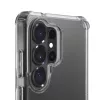 Funda de móvil HAMA Extreme Protect para Samsung Galaxy S26 Ultra, compatible con 17,5 cm (6,9