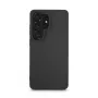 Funda de móvil HAMA Fantastic Feel para Galaxy S26 Ultra, funda, compatible con pantalla de 17,5 cm (6,9